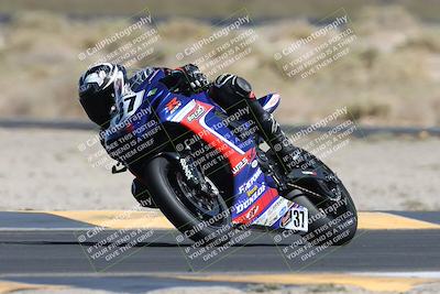 media/Apr-19-2025-CVMA (Sat) [[586b59ad56]]/Race 12-Supersport Open/